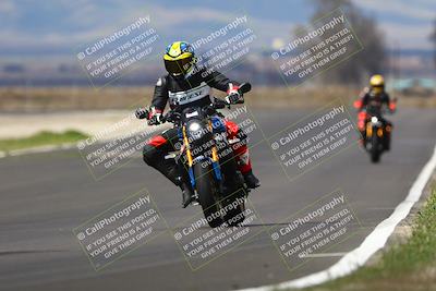 media/Mar-07-2025-YCRS ChampSchool (Fri) [[a5868338ed]]/Fast/Session 1 (Turn 9)/